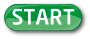 START