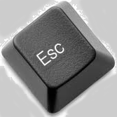 show the lesion, please